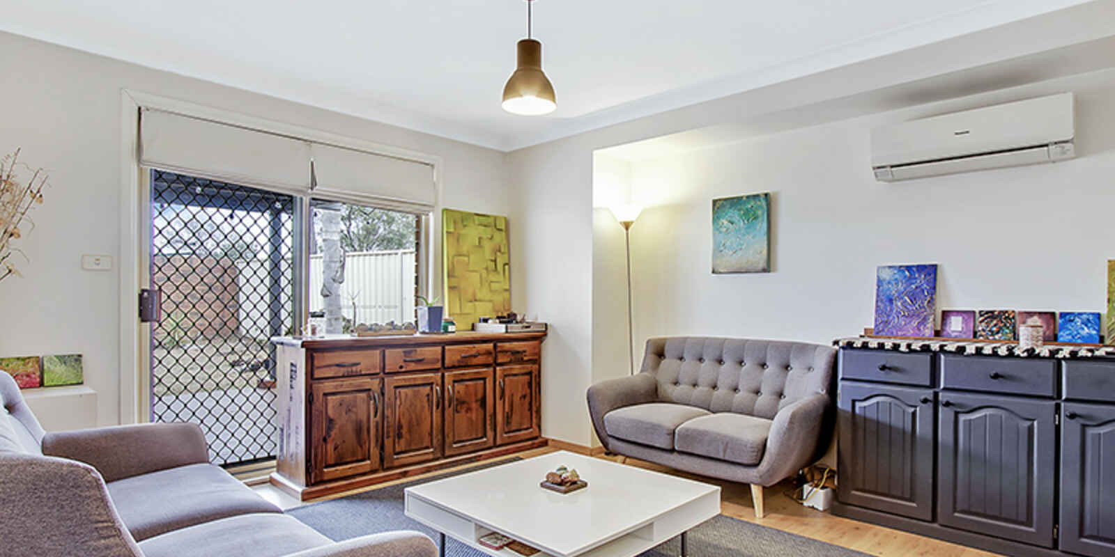 11A Ferrier Crescent Minchinbury