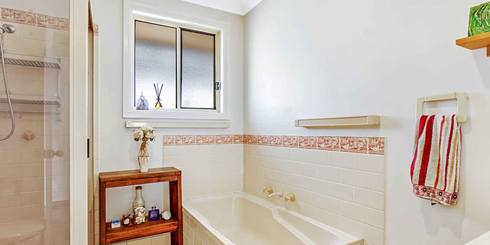 11A Ferrier Crescent Minchinbury