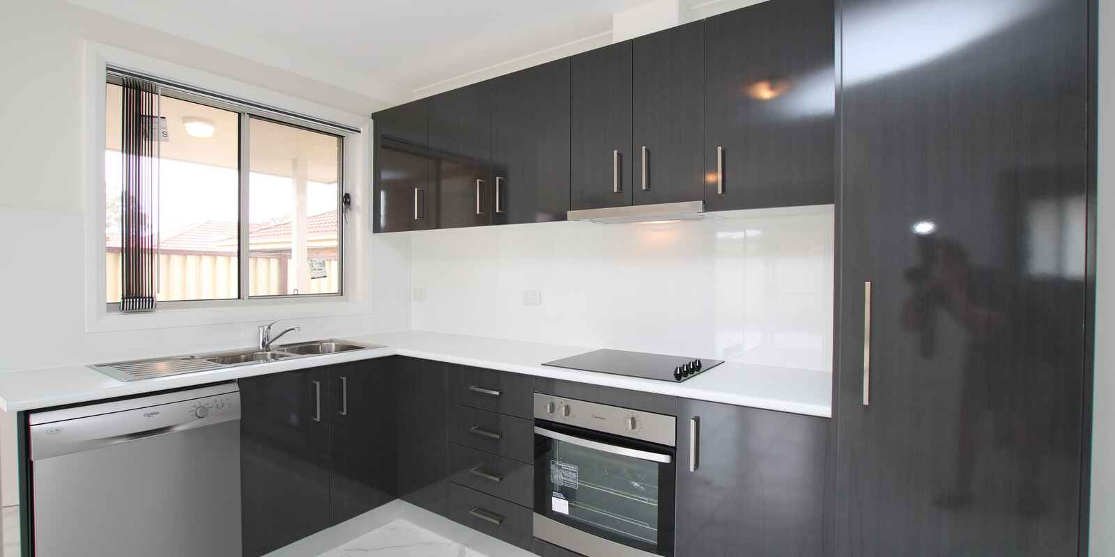 30A Nicolaidis Crescent Rooty Hill