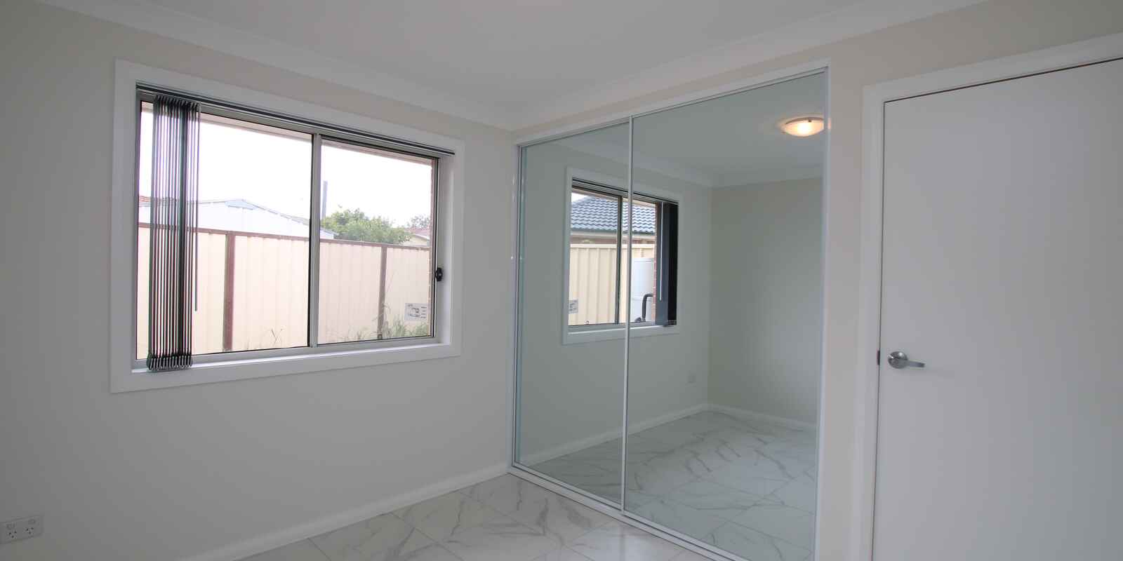 30A Nicolaidis Crescent Rooty Hill