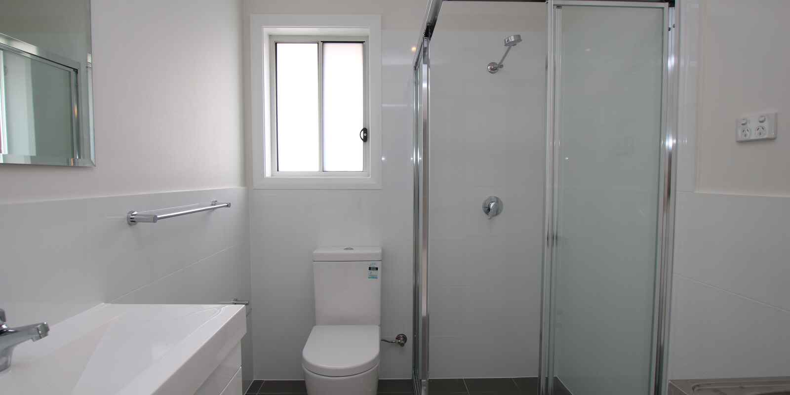 30A Nicolaidis Crescent Rooty Hill