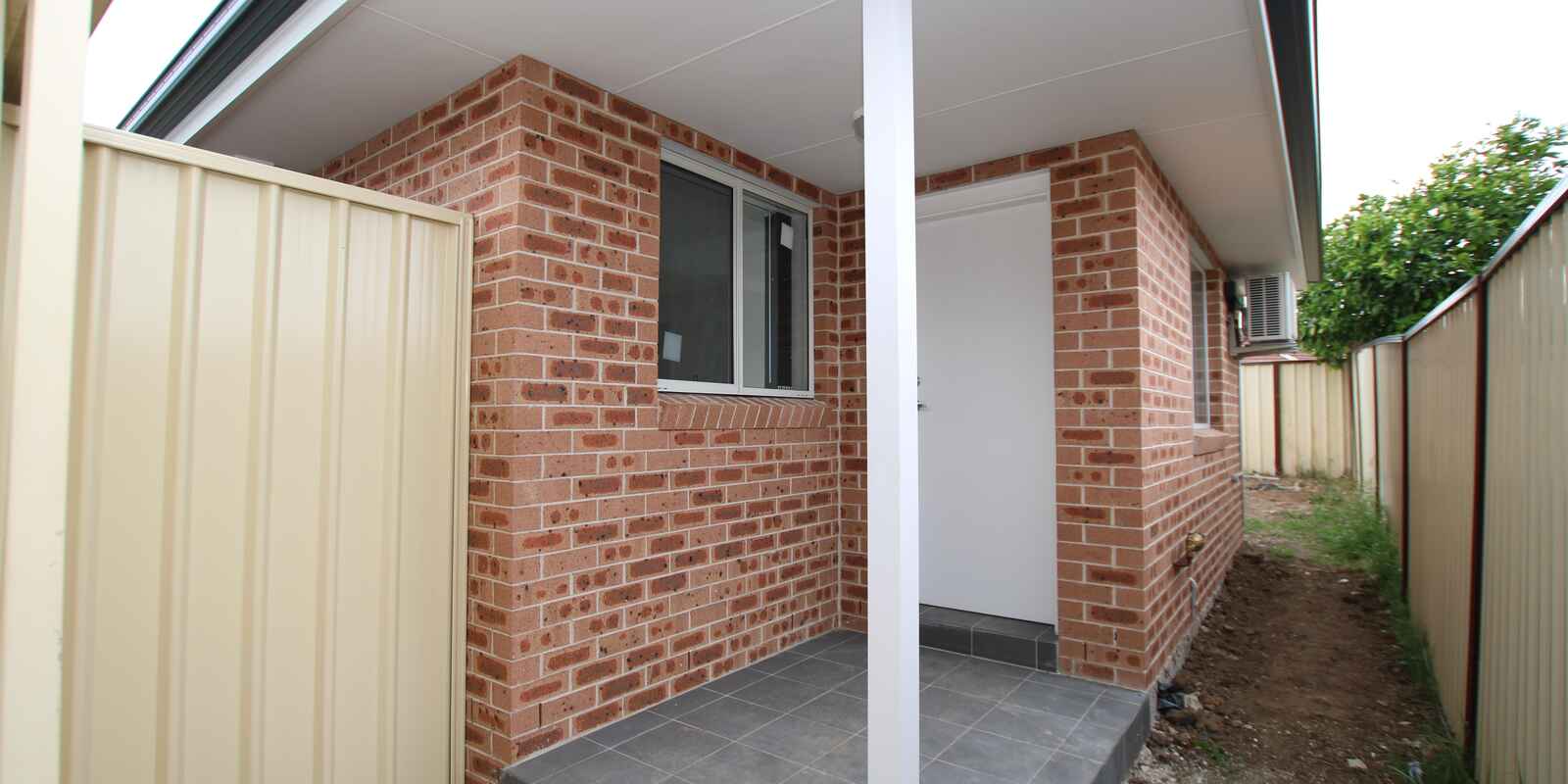 30A Nicolaidis Crescent Rooty Hill