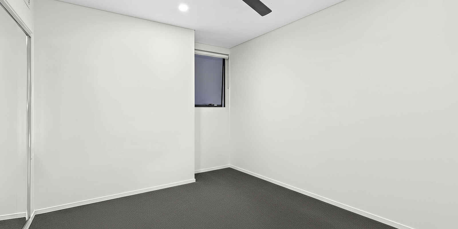 605/9 Zillah Street Stones Corner 605/9 Zillah Street Stones Corner