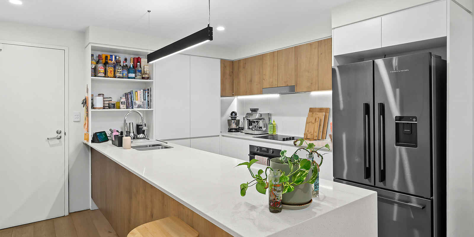 605/9 Zillah Street Stones Corner 605/9 Zillah Street Stones Corner