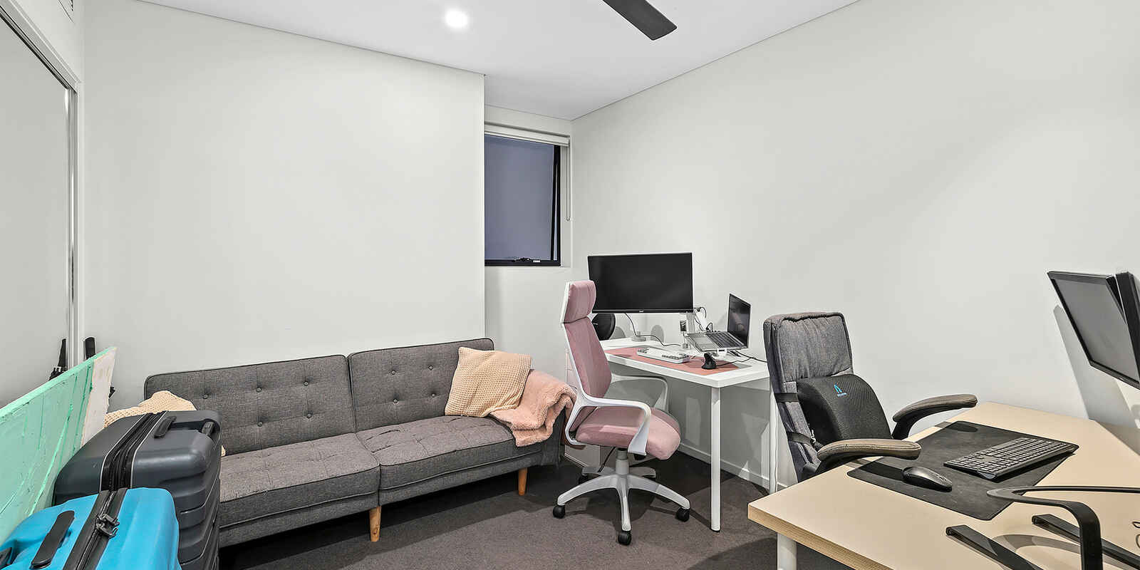 605/9 Zillah Street Stones Corner 605/9 Zillah Street Stones Corner