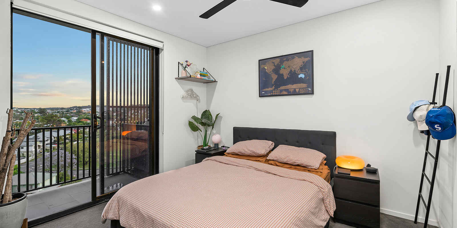 605/9 Zillah Street Stones Corner 605/9 Zillah Street Stones Corner