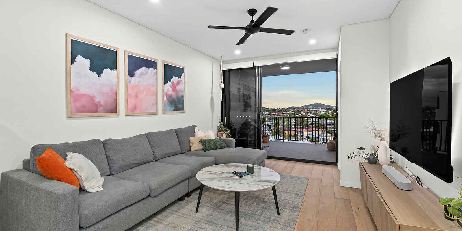 605/9 Zillah Street Stones Corner 605/9 Zillah Street Stones Corner