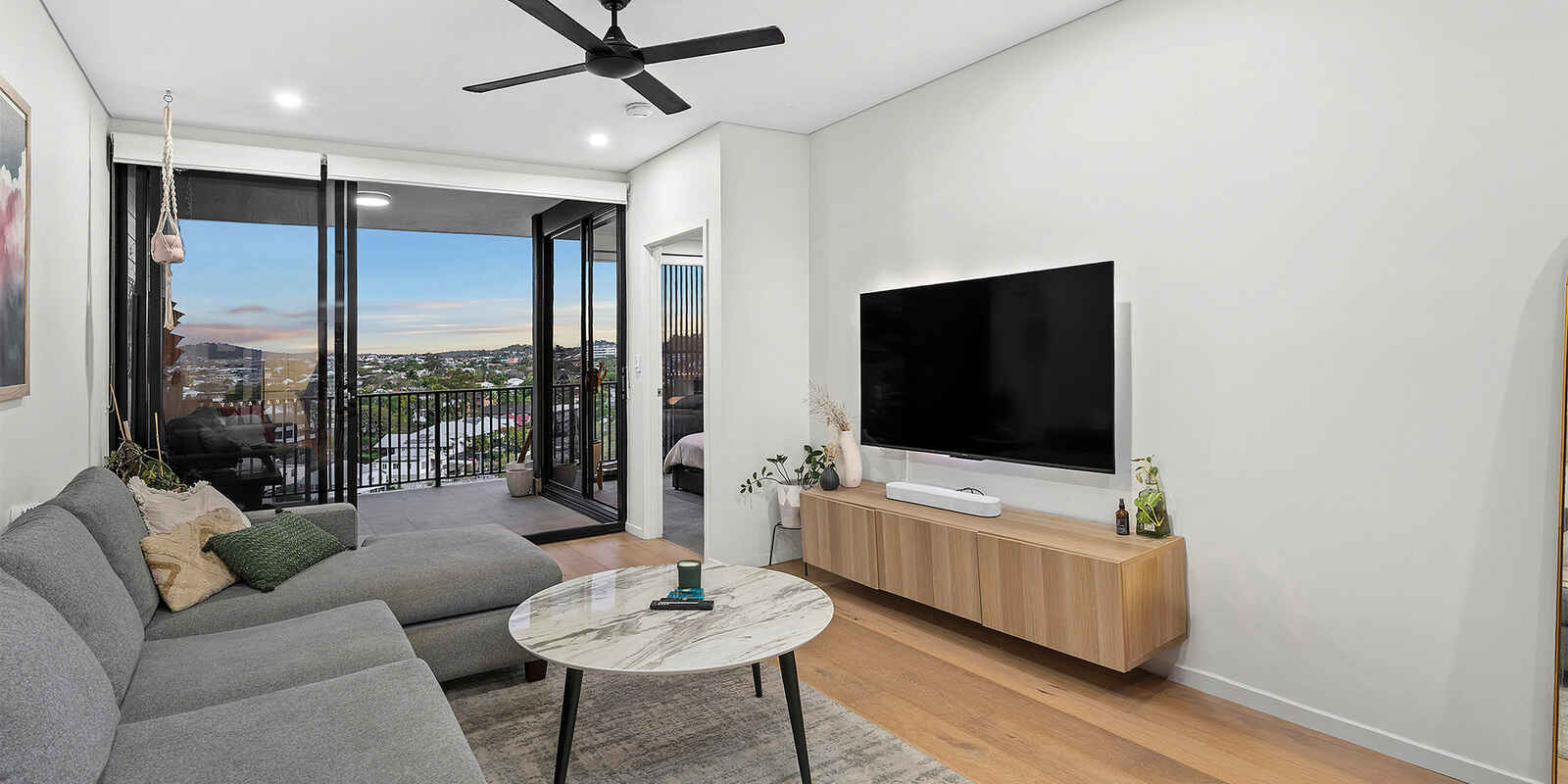 605/9 Zillah Street Stones Corner 605/9 Zillah Street Stones Corner