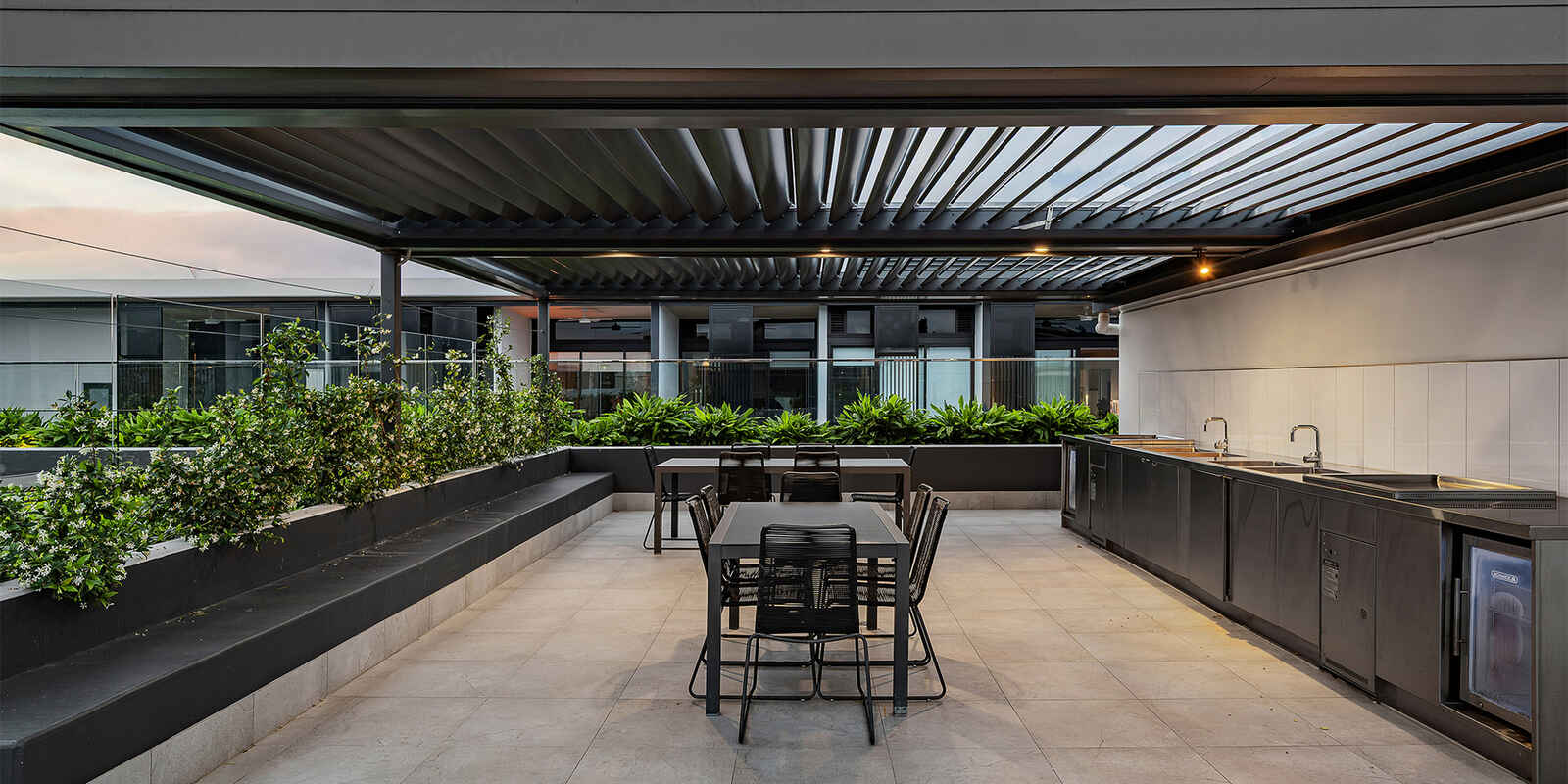 605/9 Zillah Street Stones Corner 605/9 Zillah Street Stones Corner