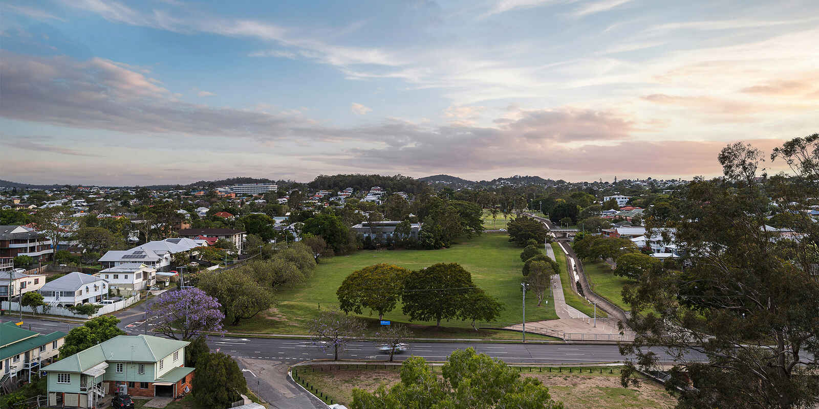 605/9 Zillah Street Stones Corner 605/9 Zillah Street Stones Corner