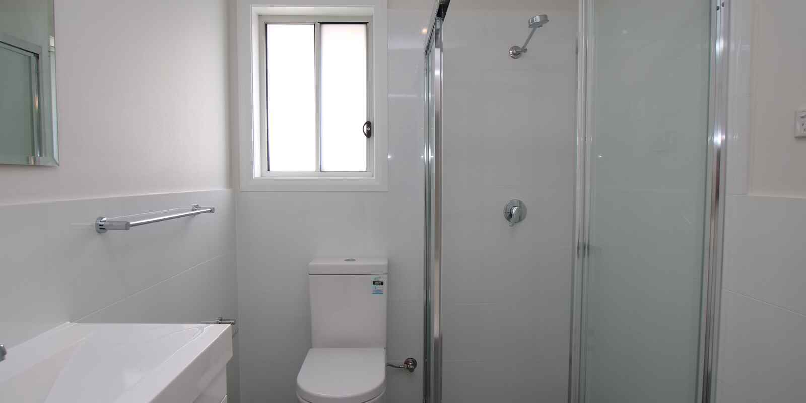 30A Nicolaidis Crescent Rooty Hill