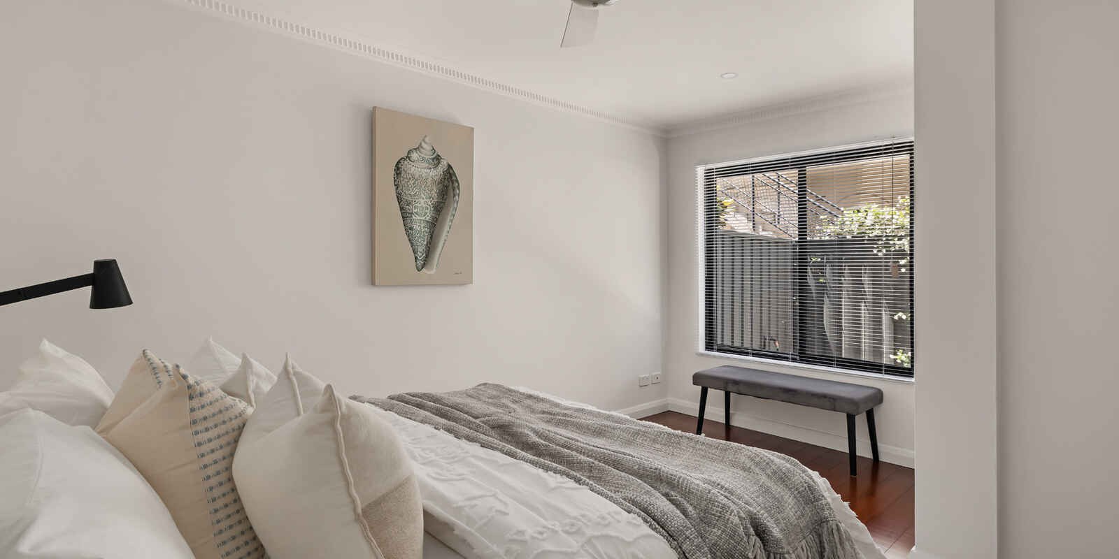 4/29 George Street Marrickville