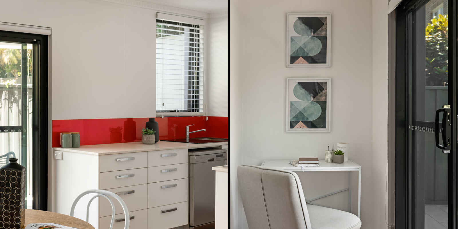 4/29 George Street Marrickville