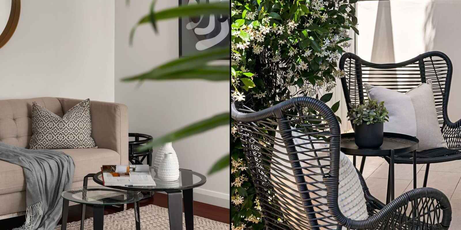 4/29 George Street Marrickville