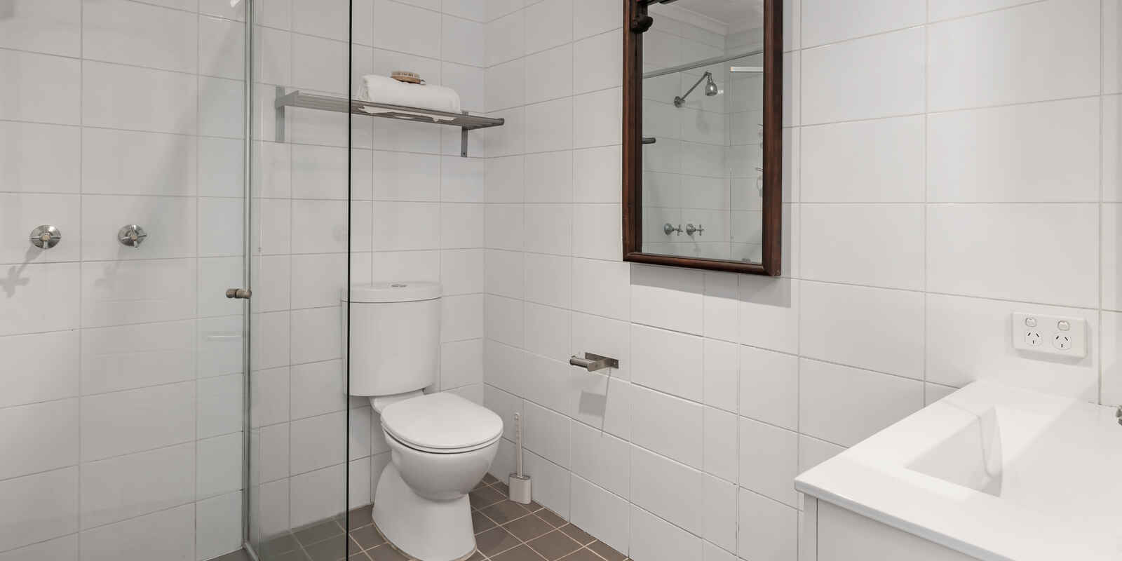 4/29 George Street Marrickville