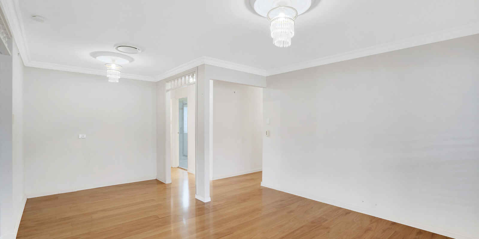 5 Angophora Close Mount Hutton