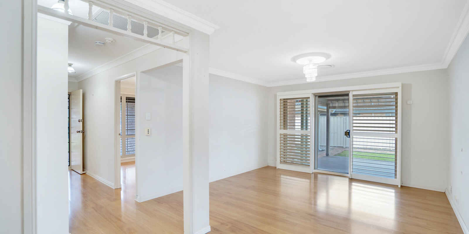 5 Angophora Close Mount Hutton