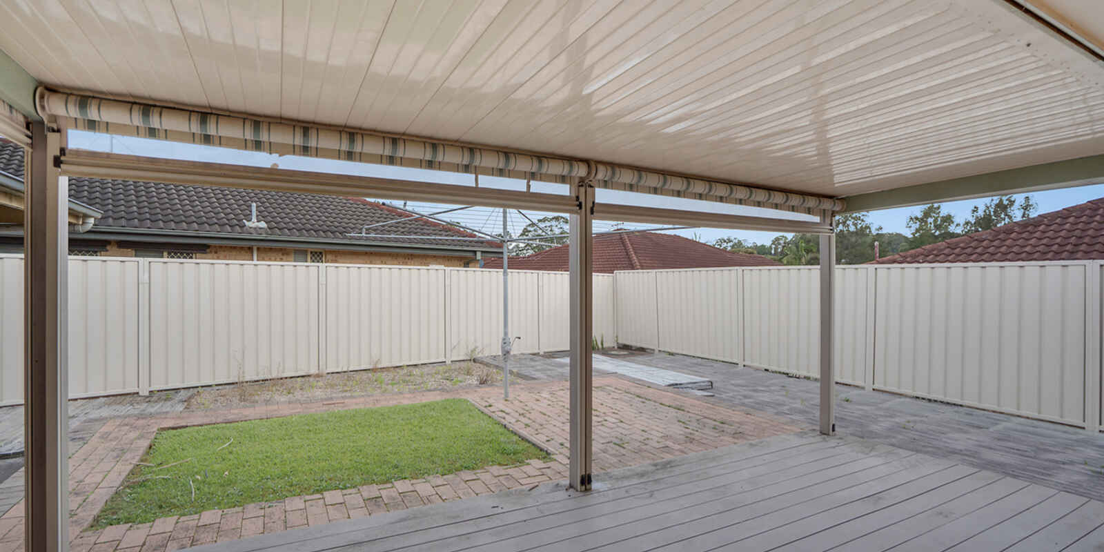 5 Angophora Close Mount Hutton