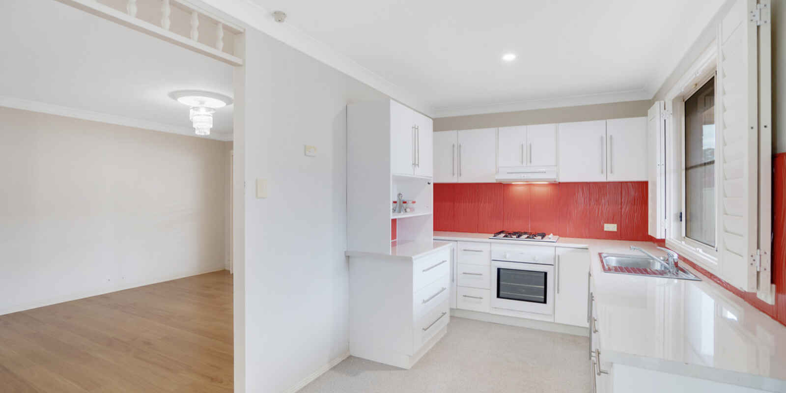 5 Angophora Close Mount Hutton