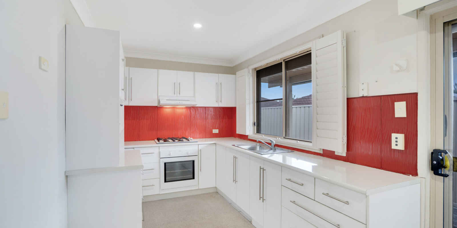 5 Angophora Close Mount Hutton