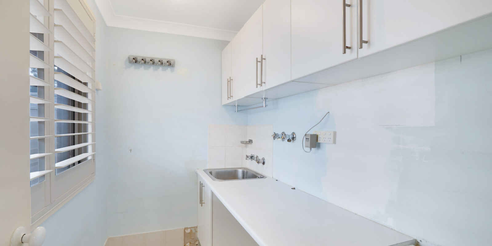 5 Angophora Close Mount Hutton