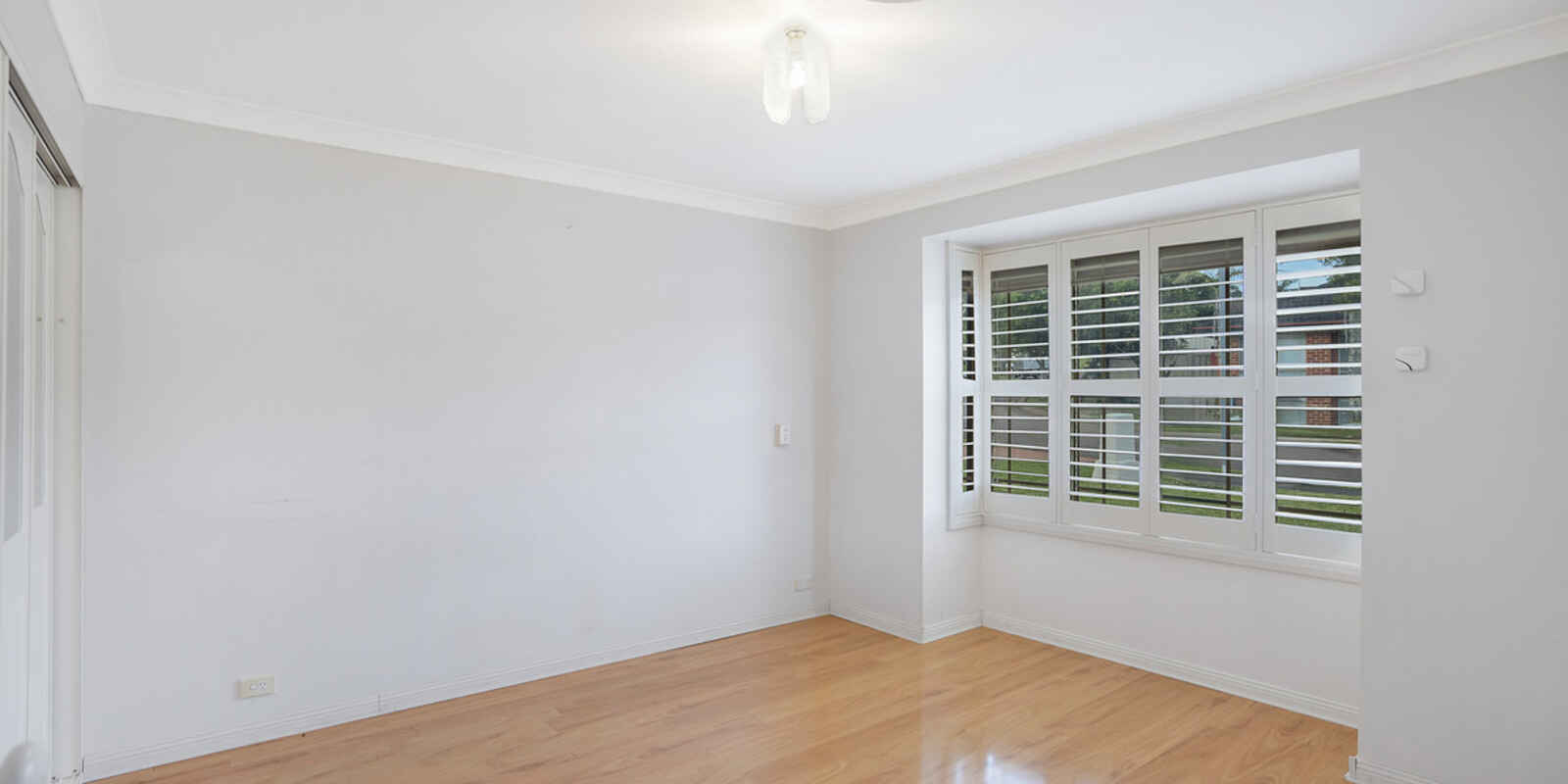 5 Angophora Close Mount Hutton