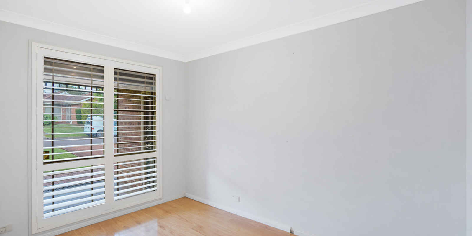 5 Angophora Close Mount Hutton