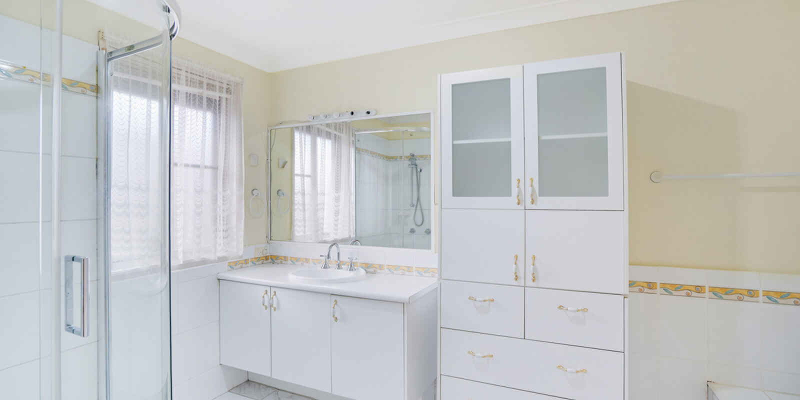 5 Angophora Close Mount Hutton