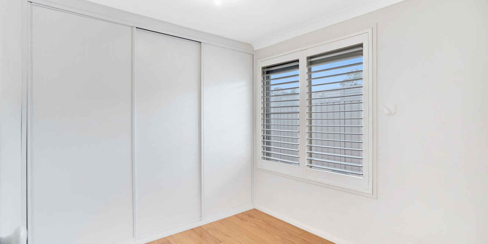 5 Angophora Close Mount Hutton