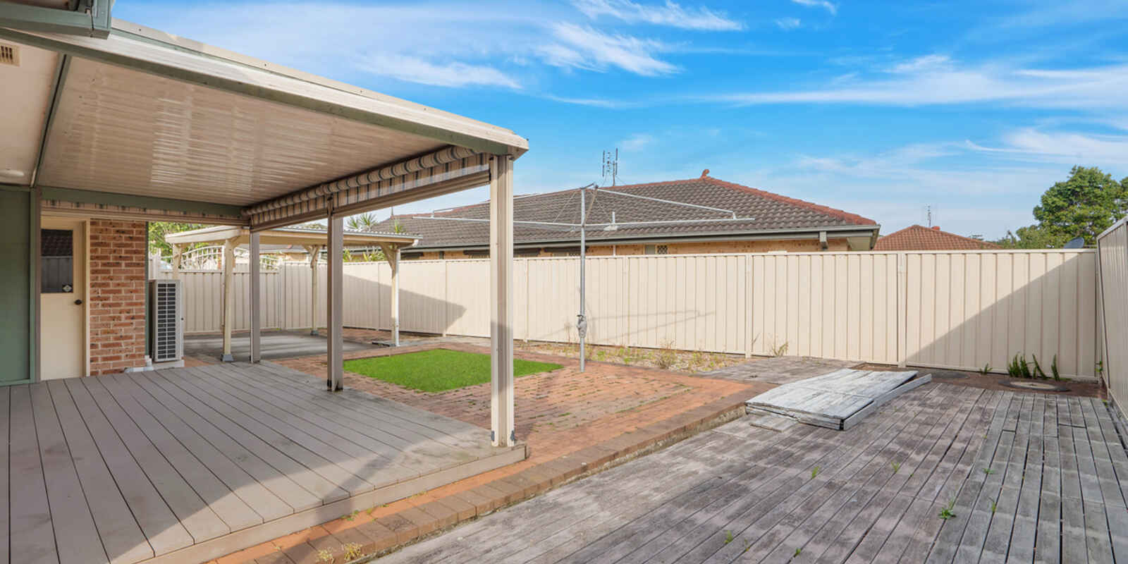 5 Angophora Close Mount Hutton