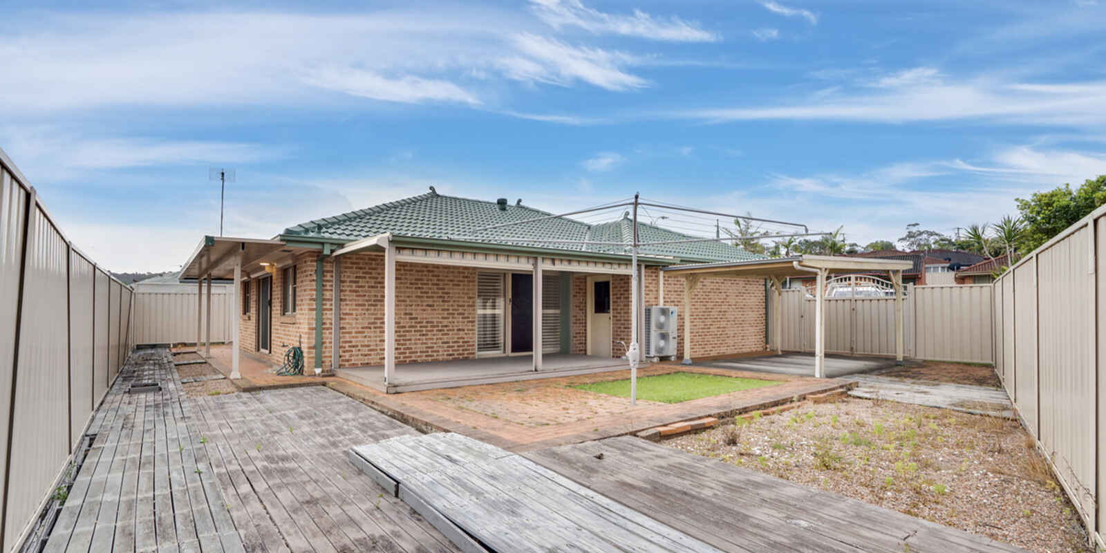 5 Angophora Close Mount Hutton