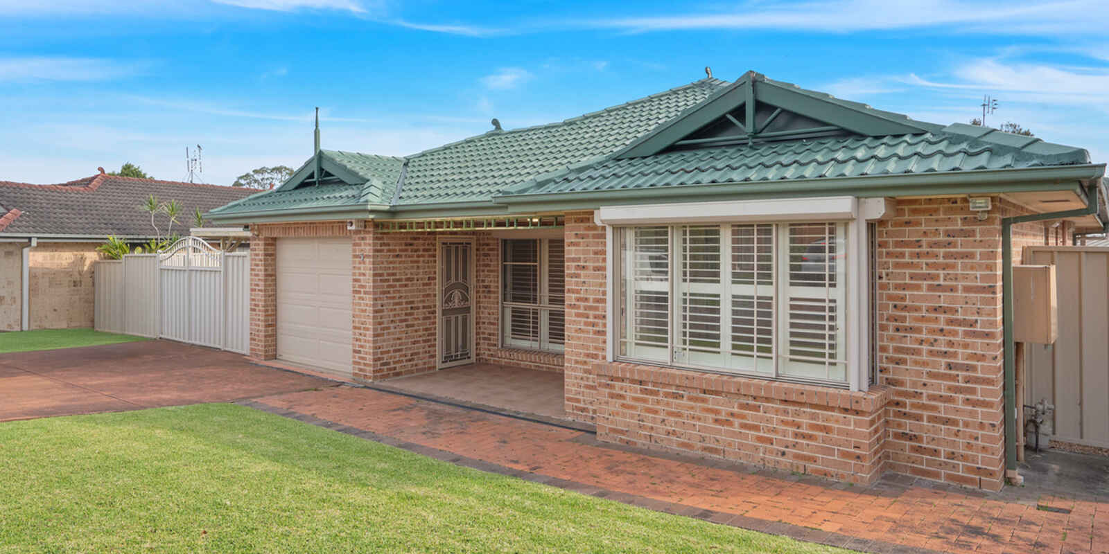 5 Angophora Close Mount Hutton