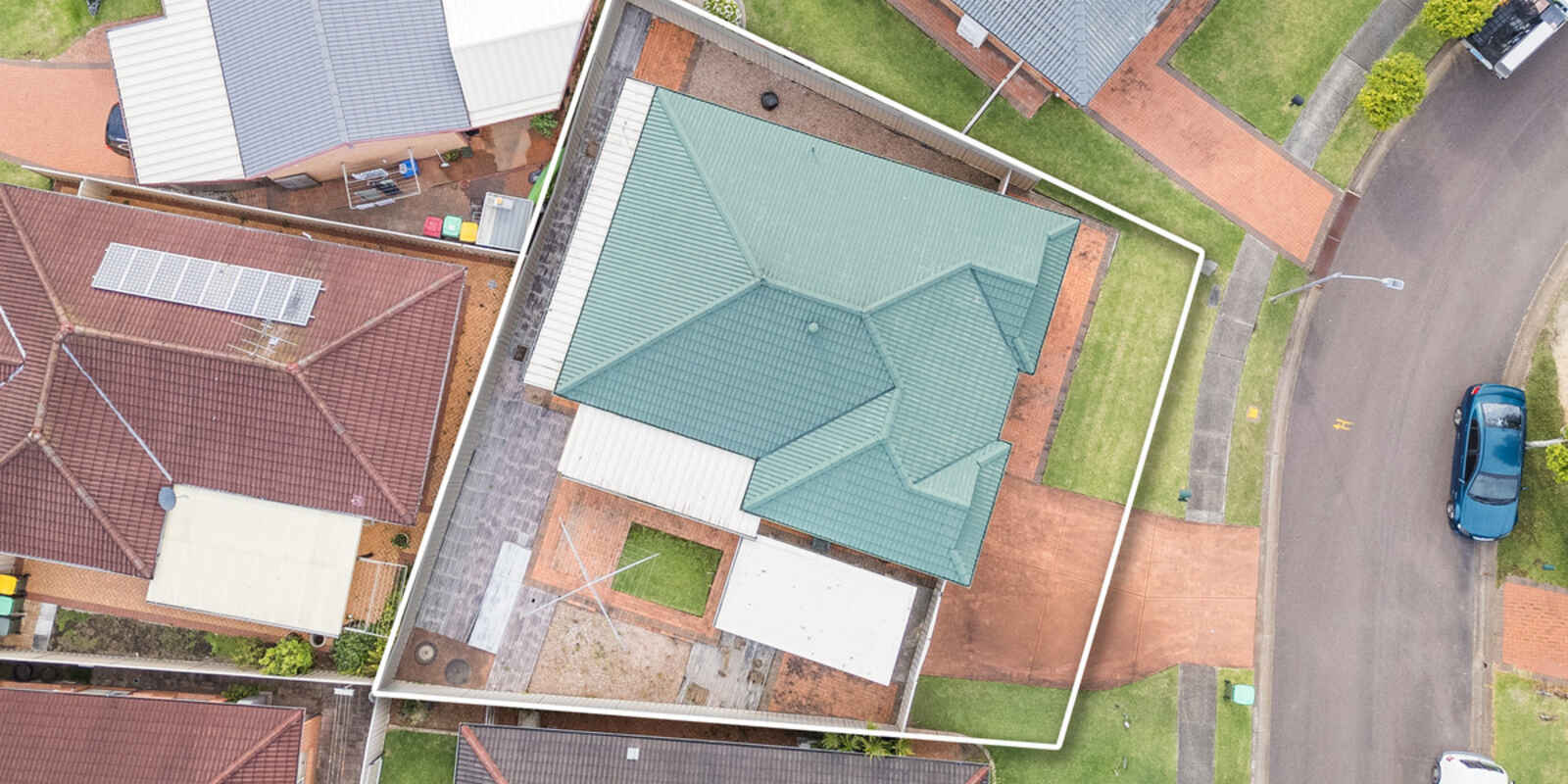 5 Angophora Close Mount Hutton