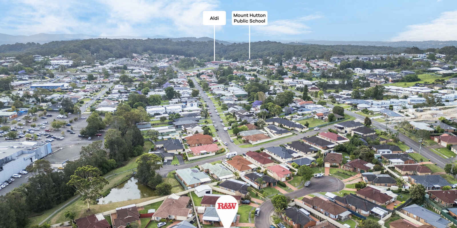 5 Angophora Close Mount Hutton