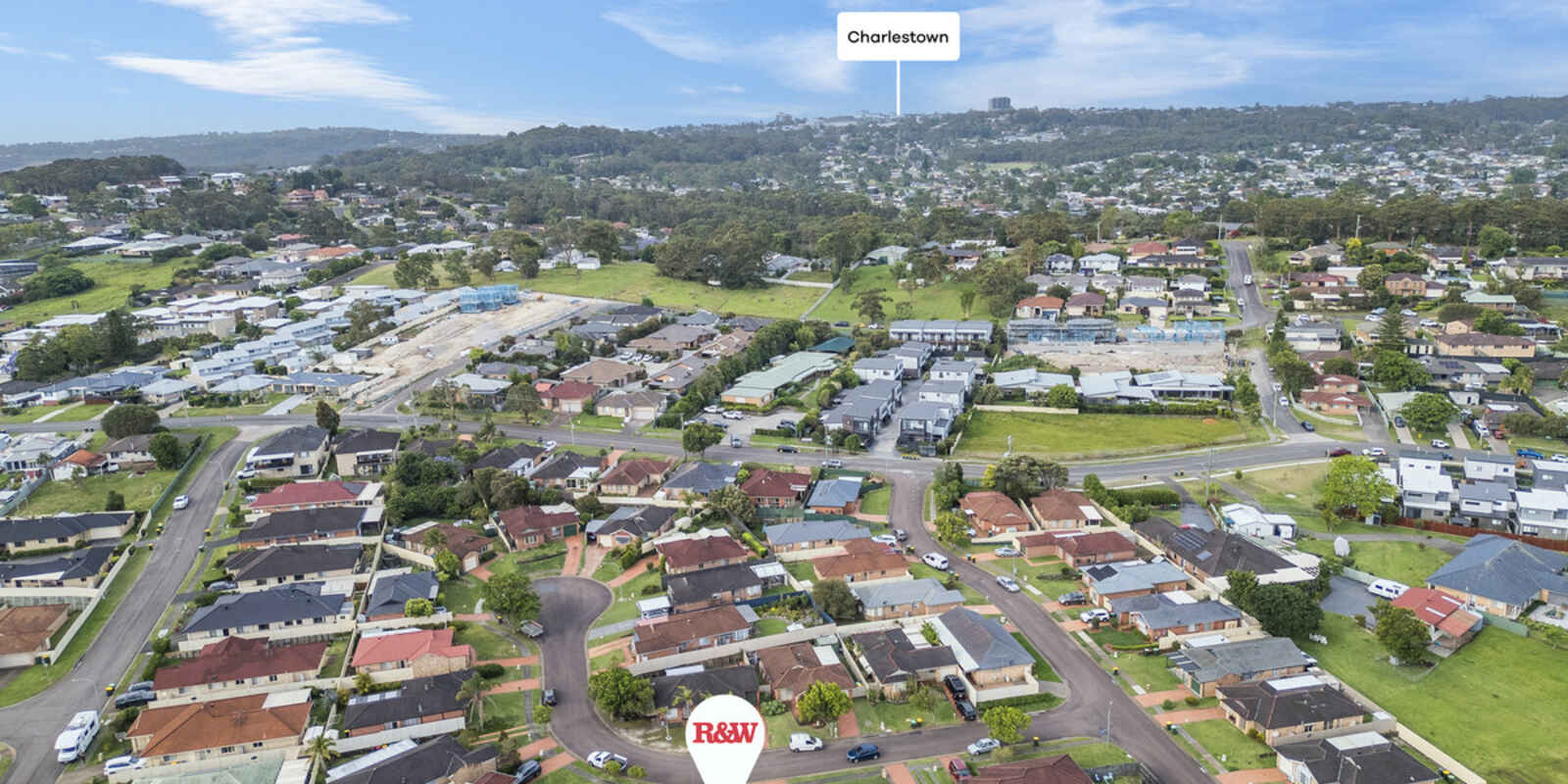 5 Angophora Close Mount Hutton