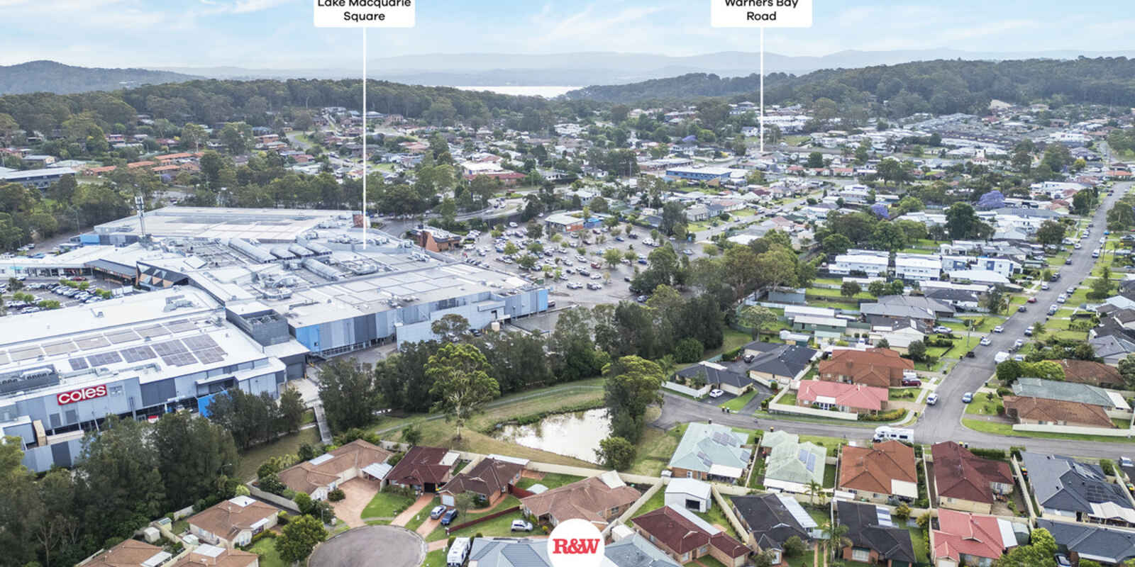 5 Angophora Close Mount Hutton