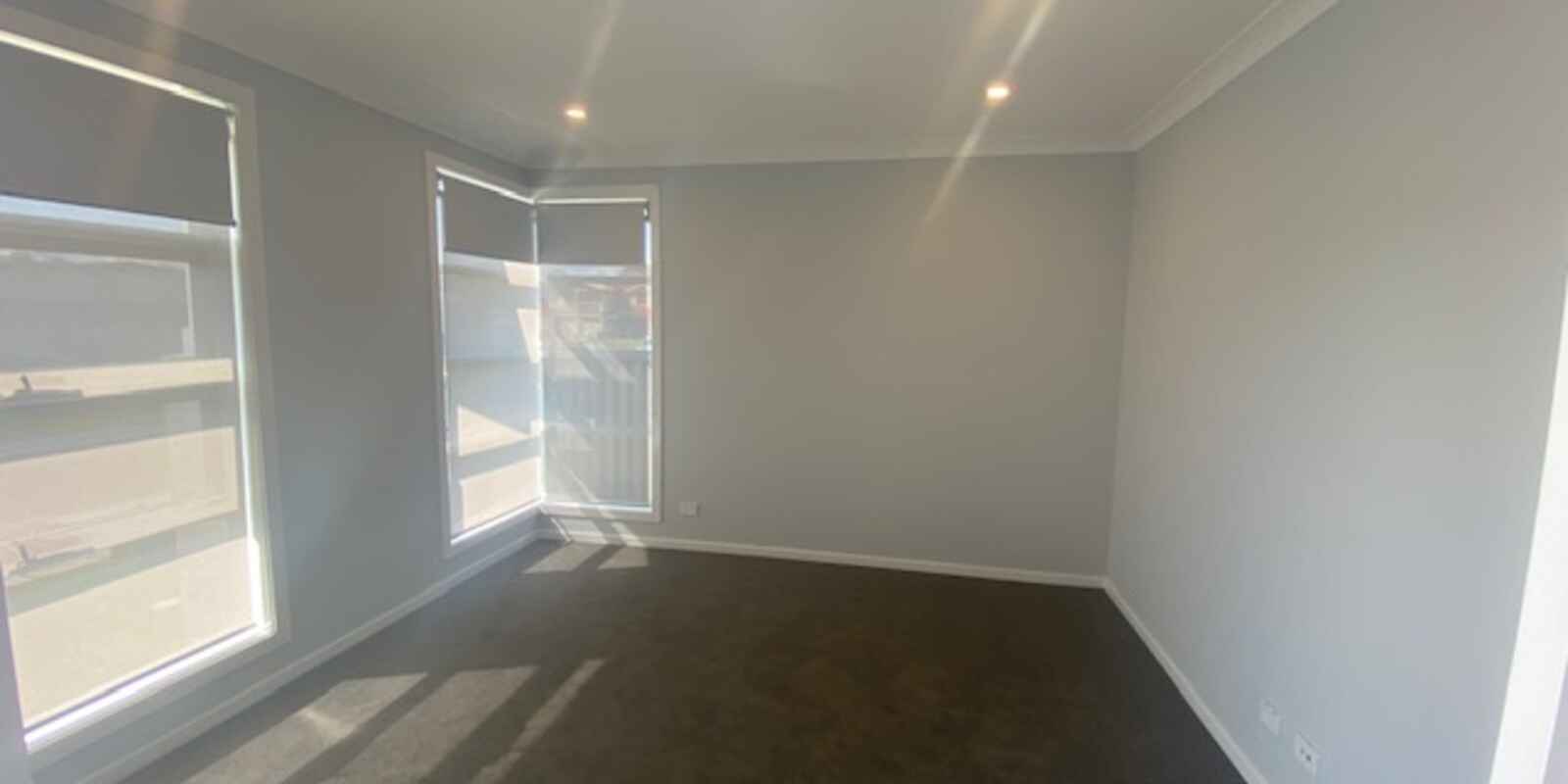 32 Skipton Lane Prestons