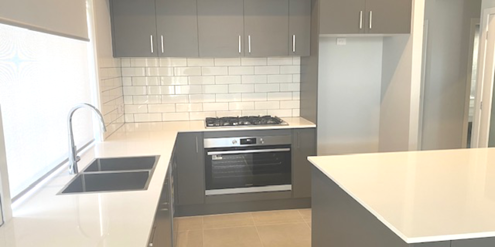 32 Skipton Lane Prestons