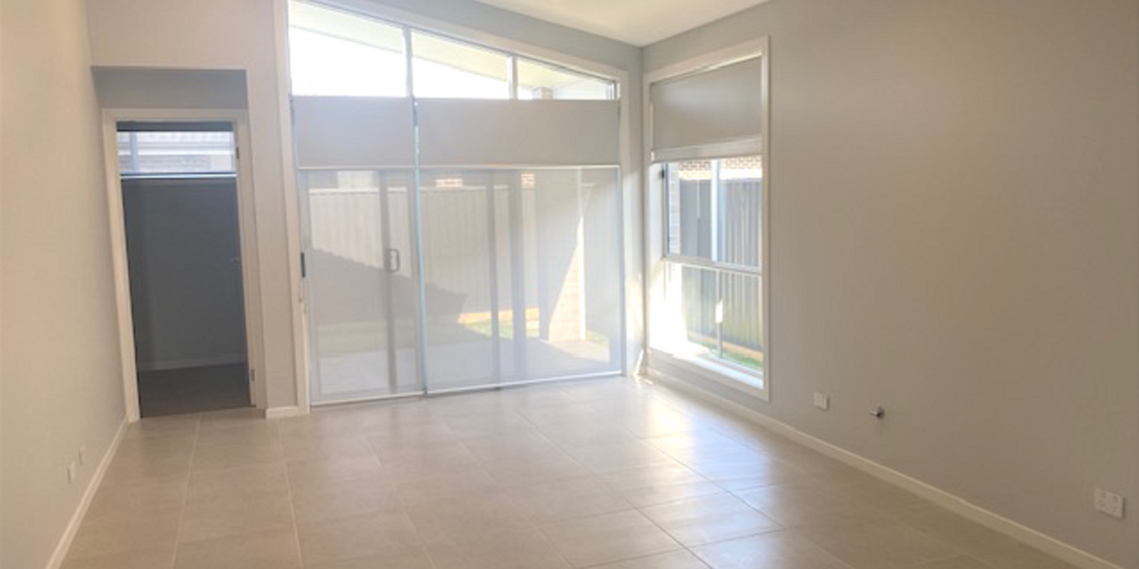 32 Skipton Lane Prestons