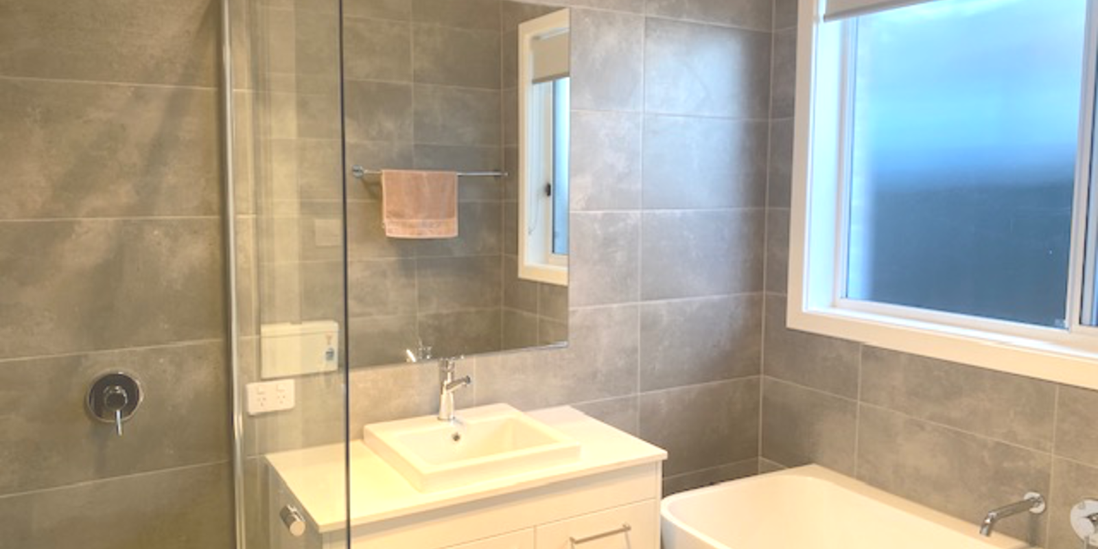 32 Skipton Lane Prestons