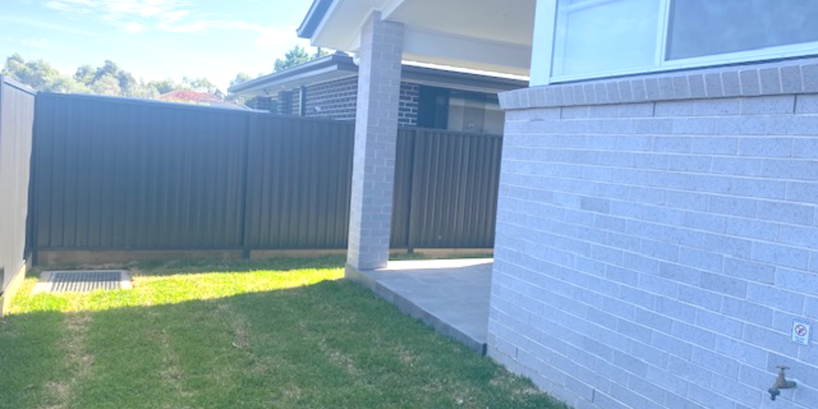 32 Skipton Lane Prestons