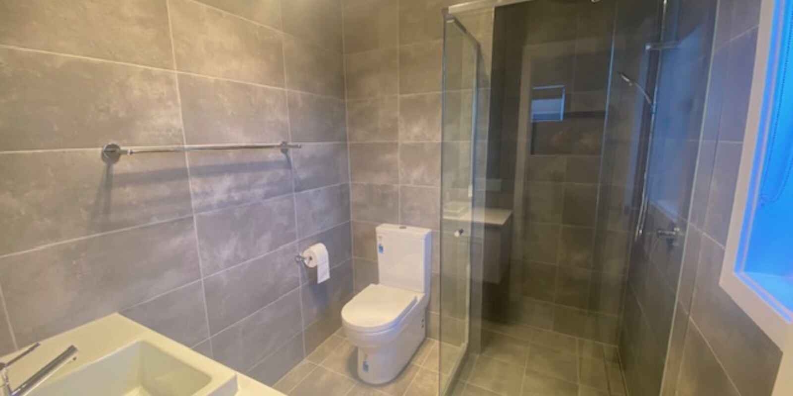 32 Skipton Lane Prestons