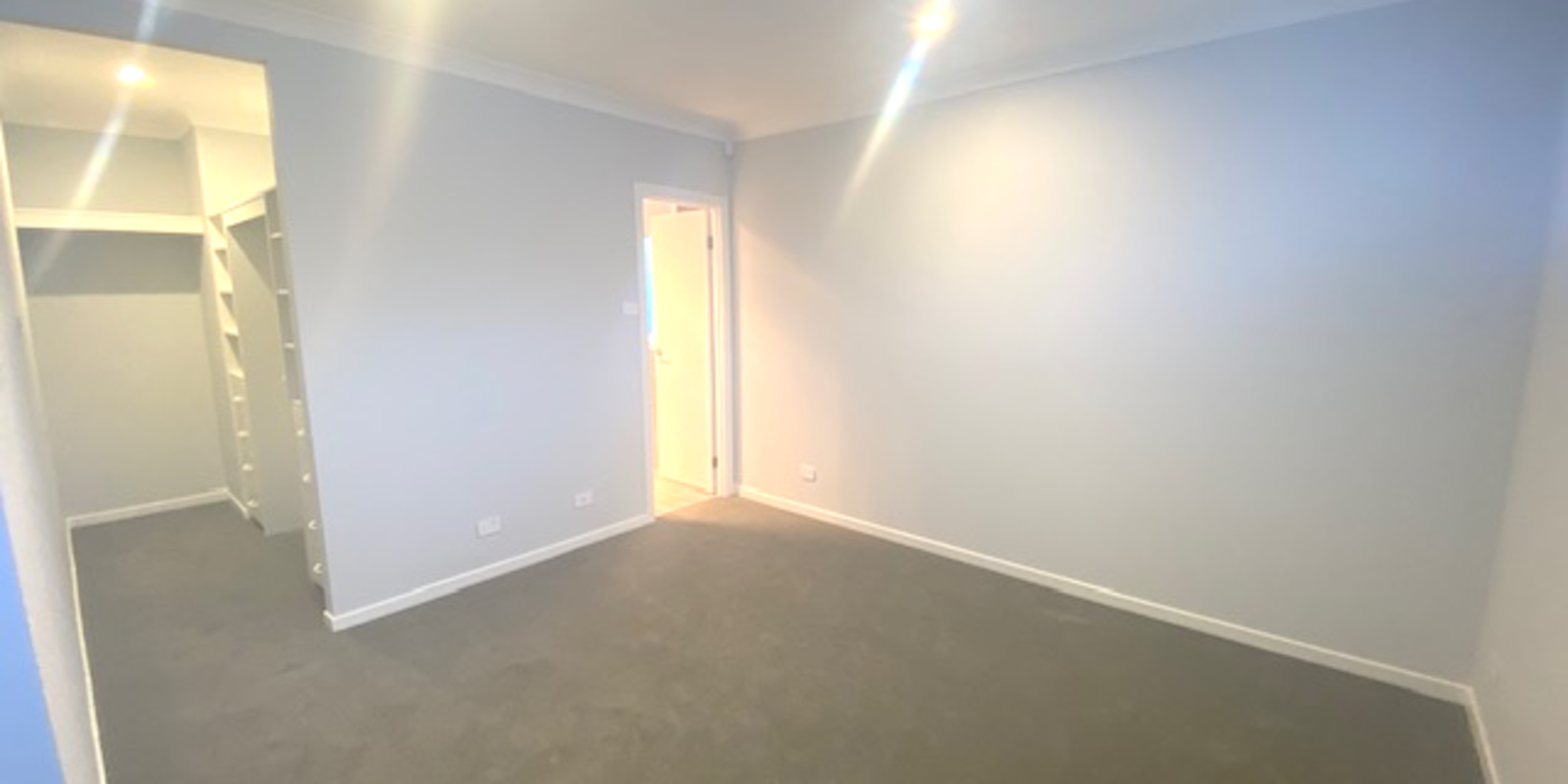 32 Skipton Lane Prestons