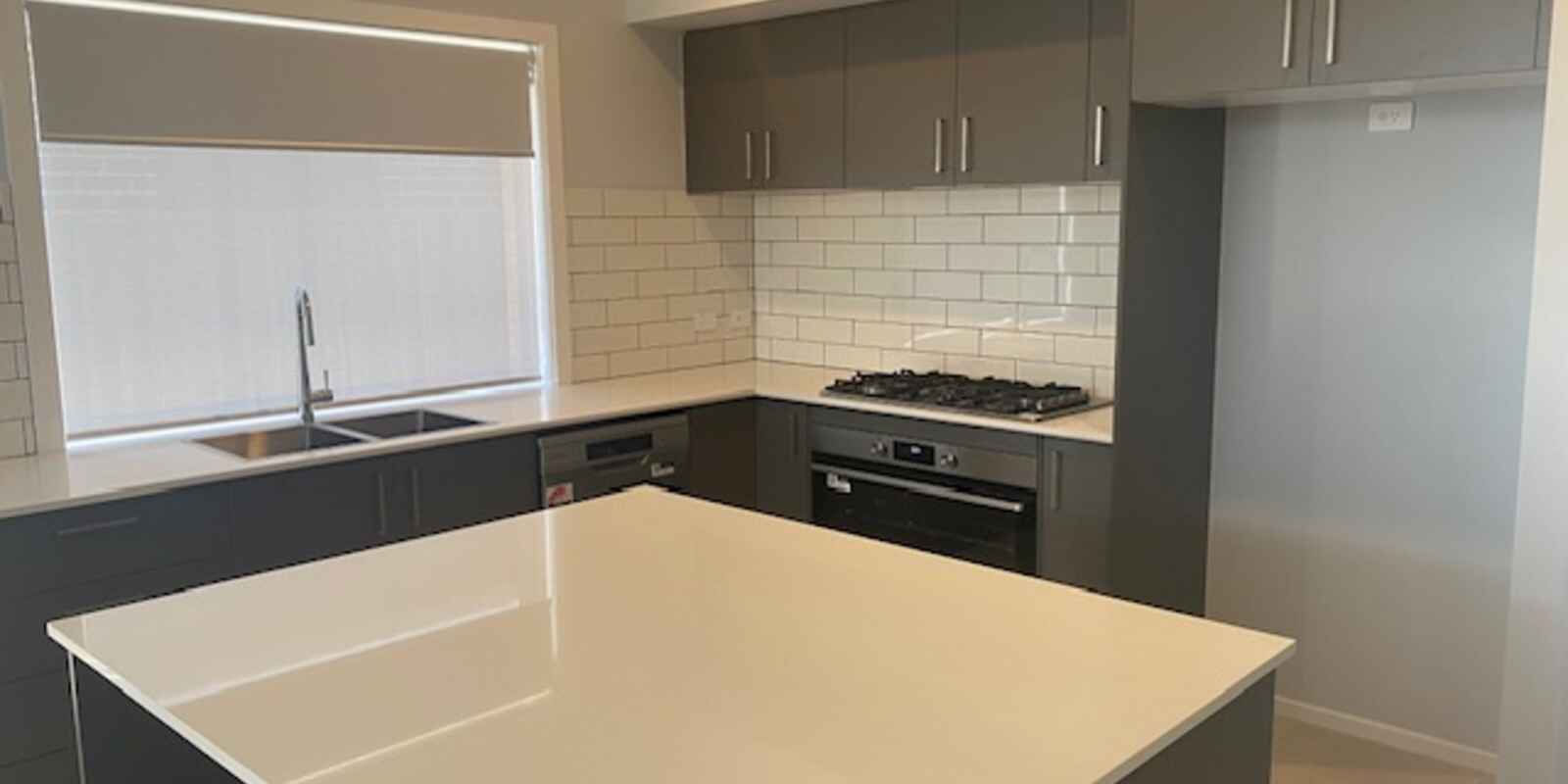 32 Skipton Lane Prestons