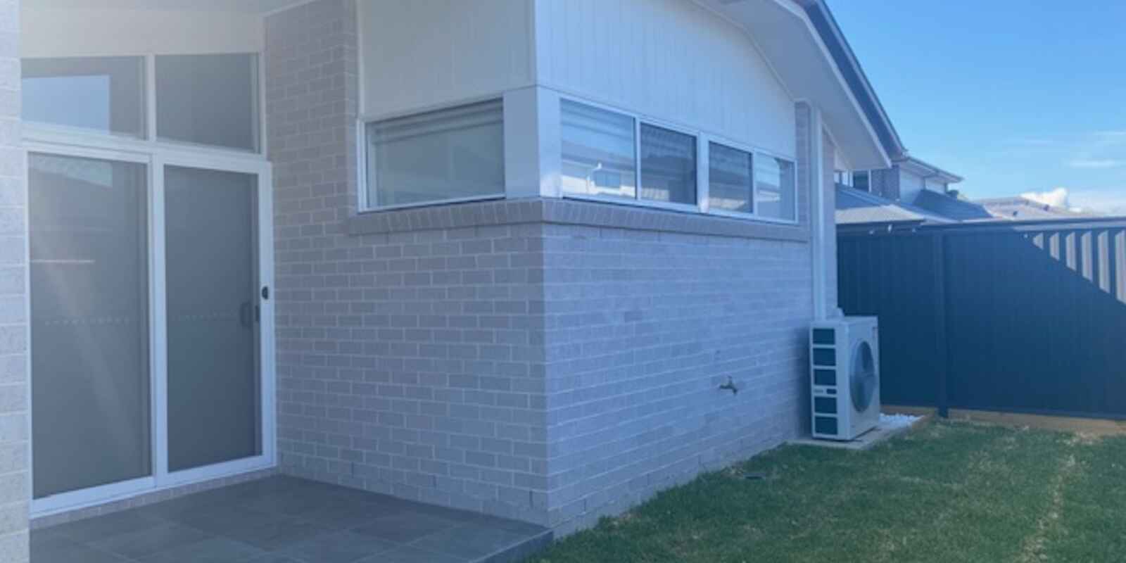 32 Skipton Lane Prestons