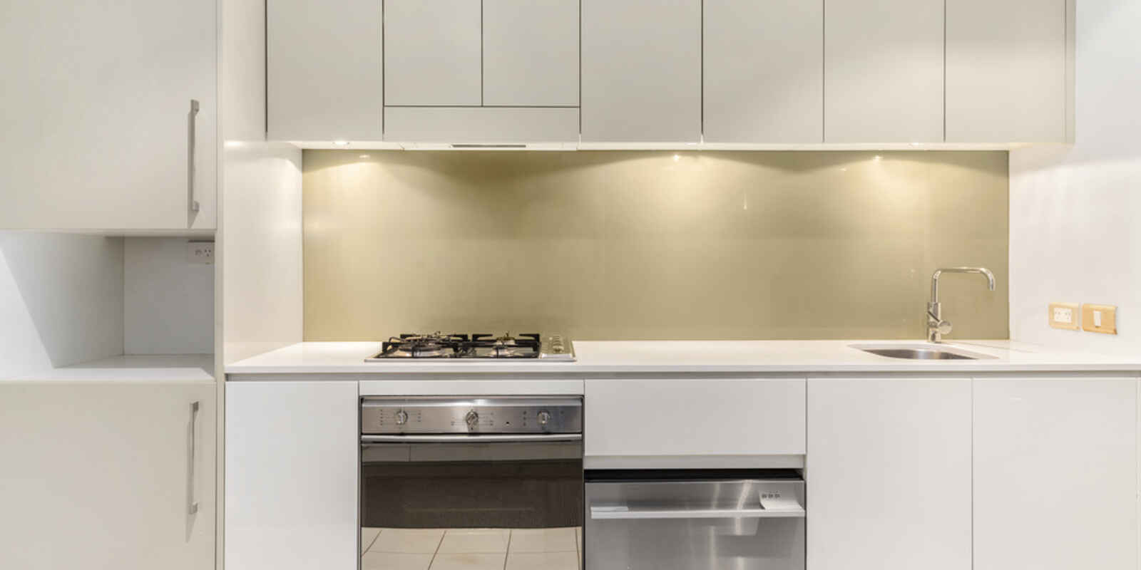 B103/106 Brook Street Coogee