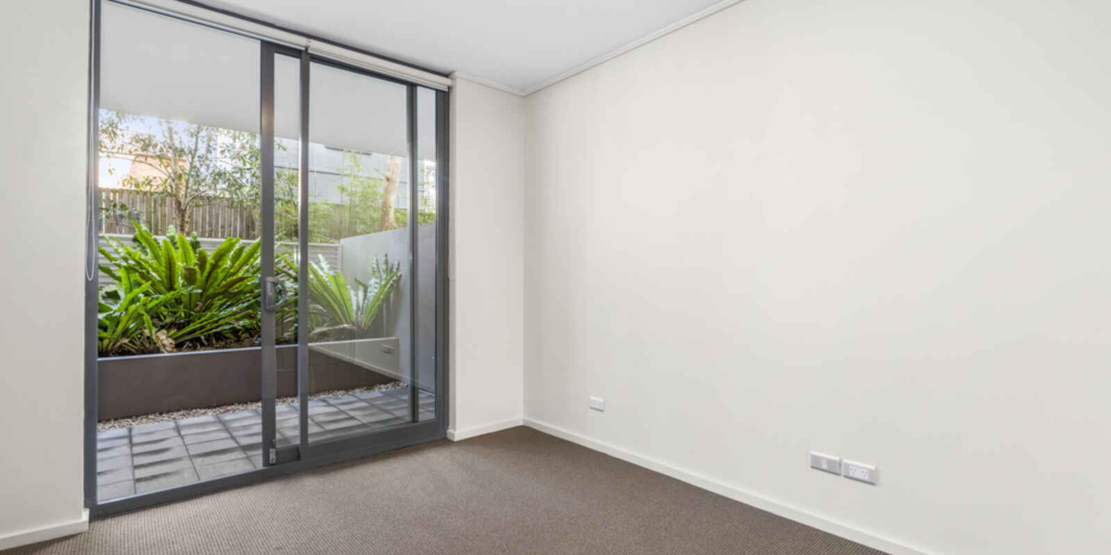 B103/106 Brook Street Coogee