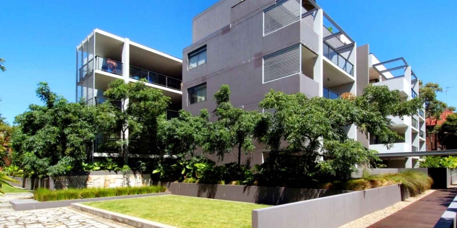 B103/106 Brook Street Coogee