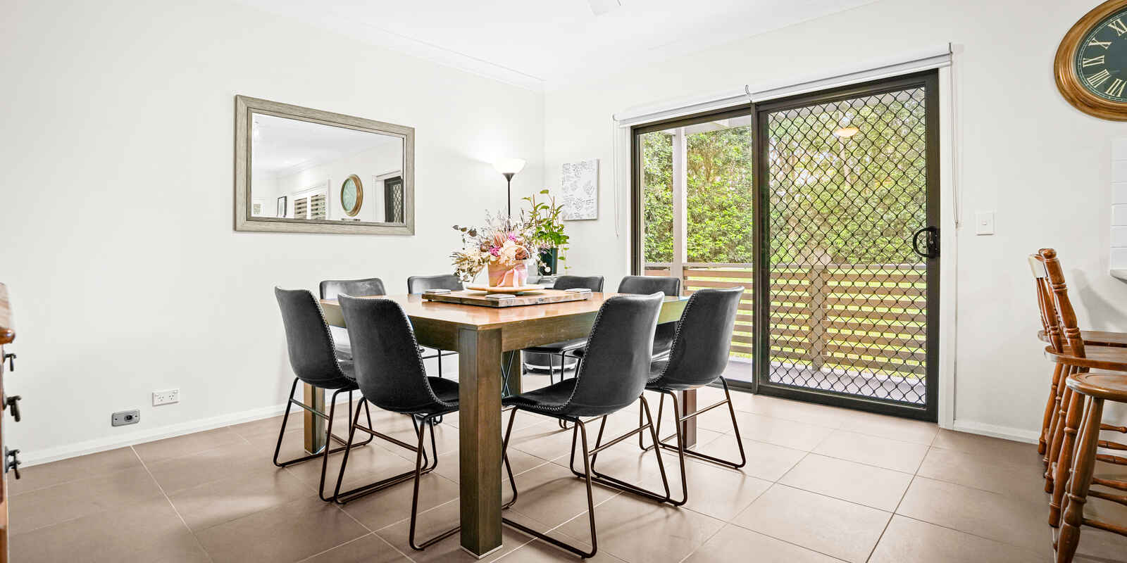 49 Tilbury Avenue Stanhope Gardens