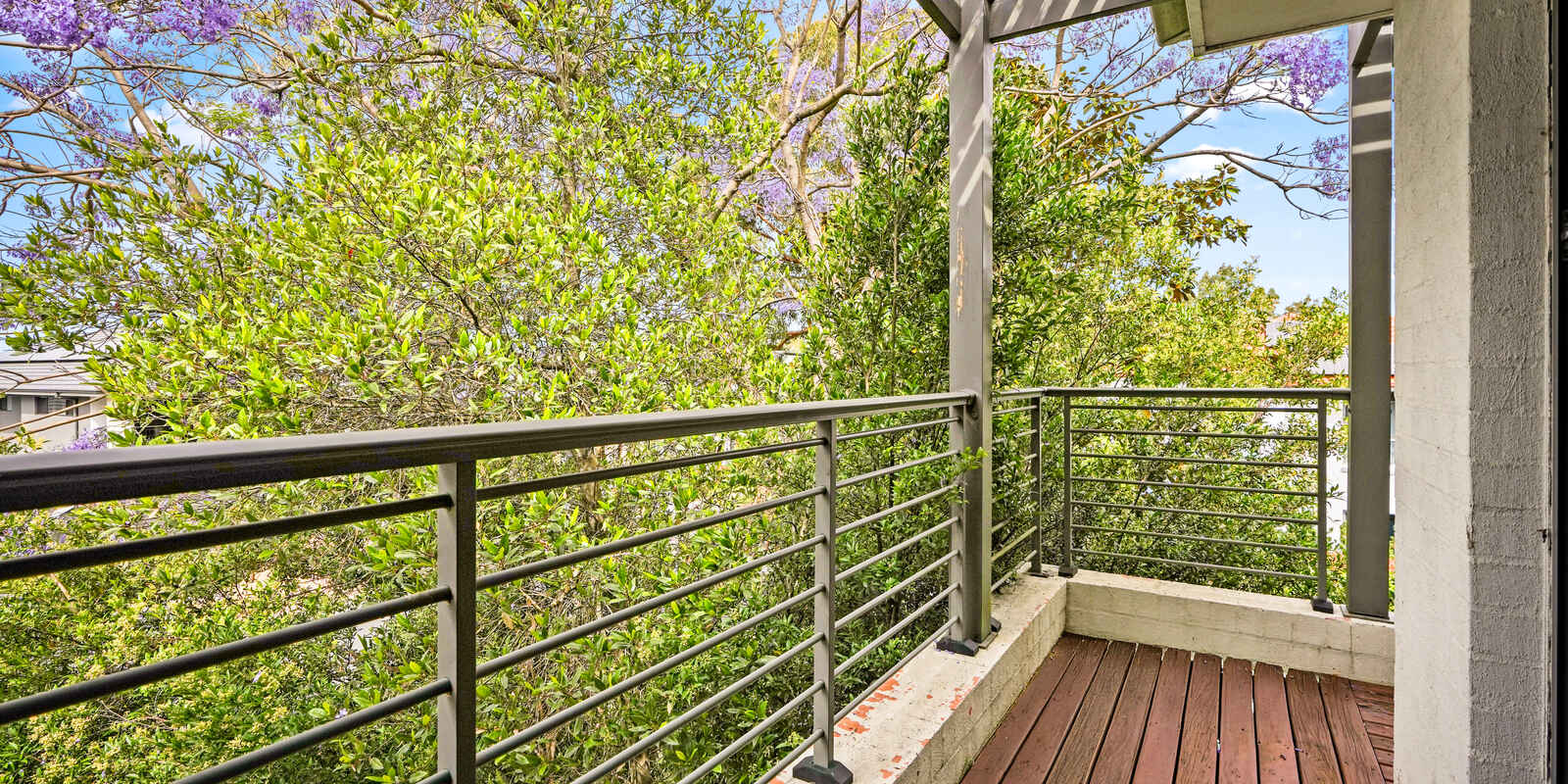 49 Tilbury Avenue Stanhope Gardens